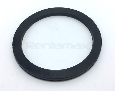 O¨RING PARA CONECTOR MANGUERA Bomba de Agua Caudal 4”