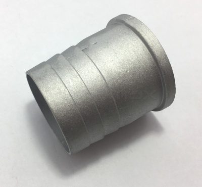 ADAPTADOR CONECTOR MANGUERA BOMBA DE AGUA