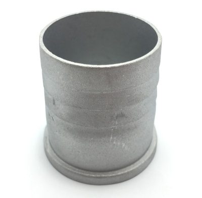 ADAPTADOR CONECTOR MANGUERA BOMBA DE AGUA