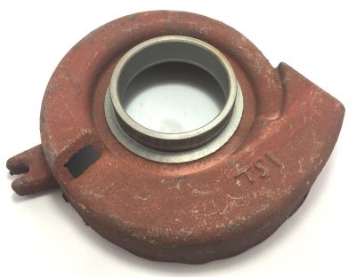 DIFUSOR BOMBA AGUA 3"