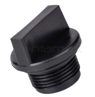 TAPON PARA DRENAJE Bomba de Agua Caudal 2”