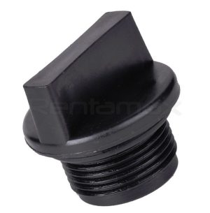 TAPON PARA DRENAJE Bomba de Agua Caudal 3”