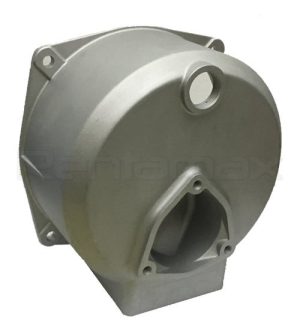 TAPA BOMBA AGUA CAUDAL 2PULGADAS