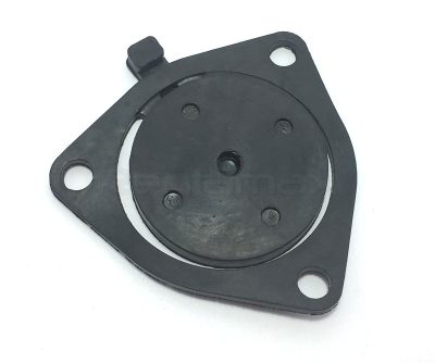 EMPAQUE CHECK SUCCION Bomba de Agua Caudal 2”
