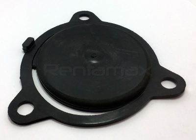 EMPAQUE CHECK SUCCION Bomba de Agua Caudal 3”