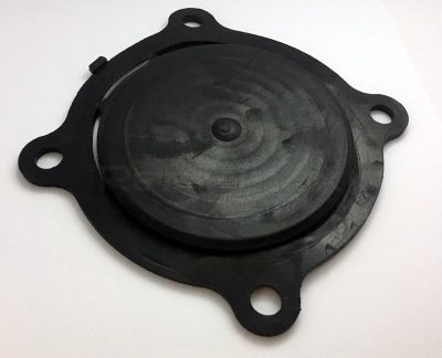 EMPAQUE CHECK SUCCION Bomba de Agua Caudal 4”