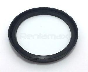 O¨RING DIFUSOR BOMBA Bomba de Agua Caudal 4”