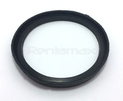 O¨RING DIFUSOR BOMBA Bomba de Agua Caudal 4”