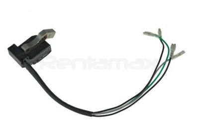 BOBINA GENERADOR 650 WATTS 1000 WATTS