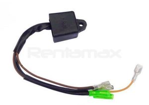 CDI Generador 650w a 1000w