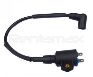 CHUPON DE ALTA Generador 650w a 1000w