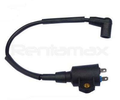CHUPON DE ALTA Generador 650w a 1000w
