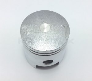 PISTON Generador 650w a 1000w
