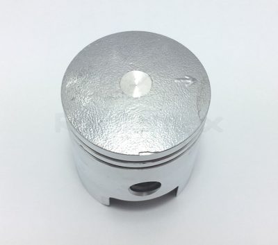 PISTON Generador 650w a 1000w