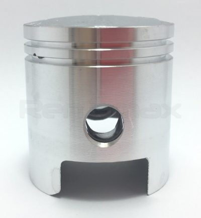 PISTON Generador 650w a 1000w