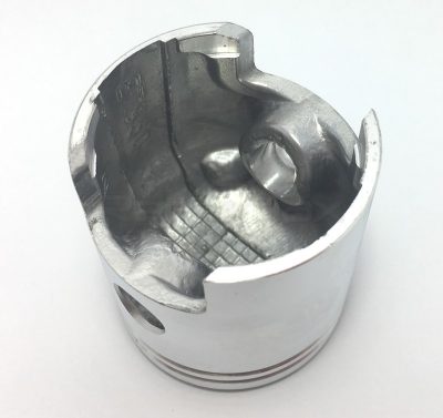 PISTON Generador 650w a 1000w
