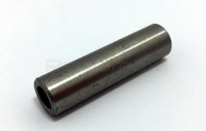 PIN DE PISTON Generador 650w a 1000w