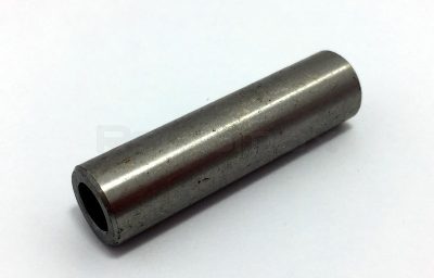 PIN DE PISTON Generador 650w a 1000w