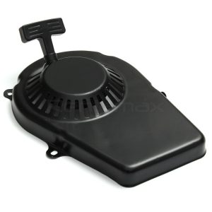 ARRANCADOR Generador 650w a 1000w