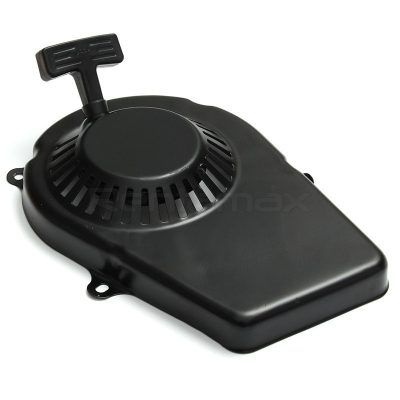 ARRANCADOR Generador 650w a 1000w