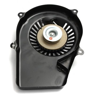 ARRANCADOR Generador 650w a 1000w