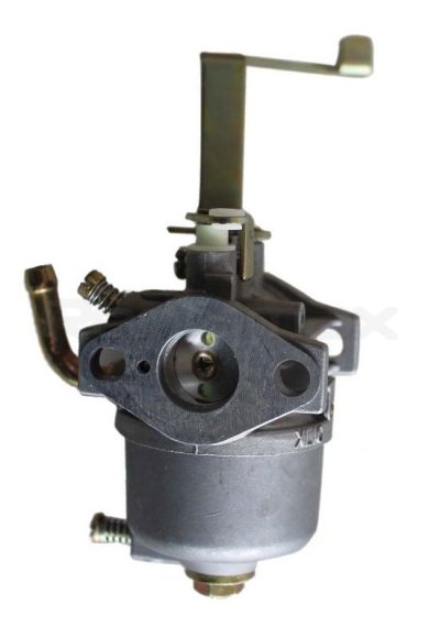 CARBURADOR para Generador de 650w a 1000w.
