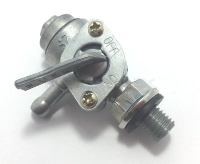 LLAVE PASO COMBUSTIBLE Generador 650w a 1000w