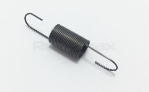 RESORTE ACELERACION Generador 650w a 1000w