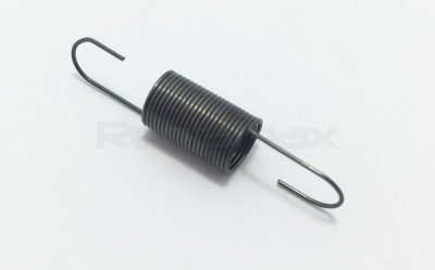RESORTE ACELERACION Generador 650w a 1000w