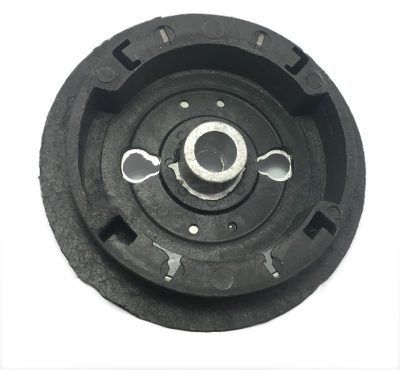 VOLANTE Generador 650w a 1000w
