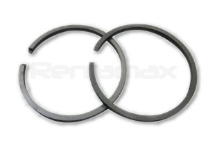 SET ANILLOS 48cc