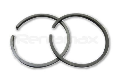 SET ANILLOS 48cc