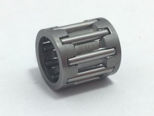 ROL DE AGUJA 48cc – 80cc