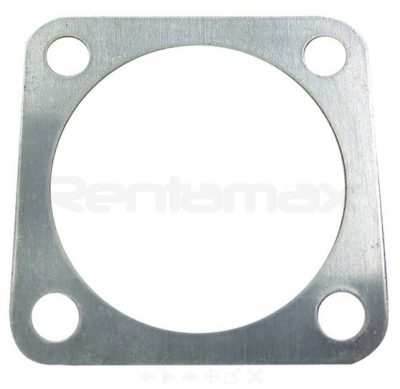 EMPAQUE CABEZOTE 80cc