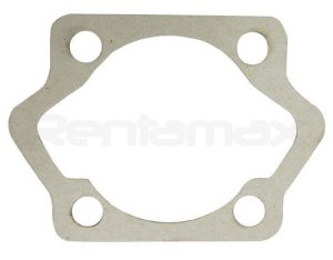 EMPAQUE DE BLOCK 80cc