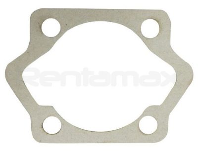 EMPAQUE DE BLOCK 80cc