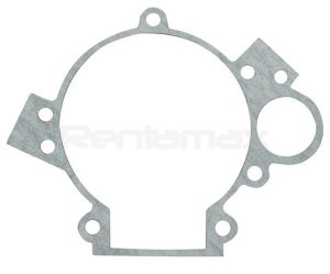 EMPAQUE TAPA MOTOR CARTER 48cc