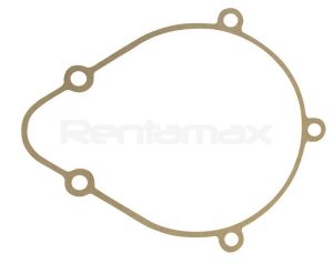EMPAQUE TAPA DE CLUTCH 48cc – 80cc
