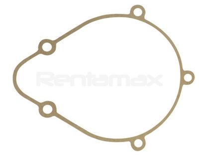 EMPAQUE TAPA DE CLUTCH 48cc – 80cc