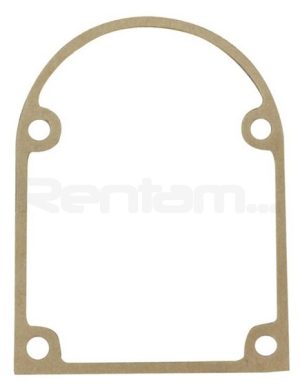 EMPAQUE TAPA DE MAGNETO 48cc – 80cc