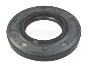 RETENEDOR ACEITE 14.8 x 27 x 7.5 para bicimotos