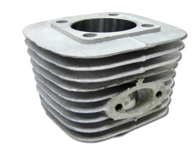 BLOCK DE MOTOR 48cc