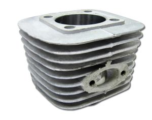 cilindro bicimoto
