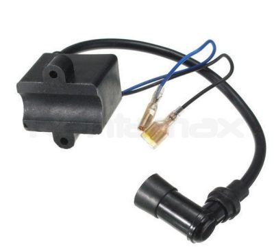 BOBINA CDI DE ALTA 48cc – 80cc