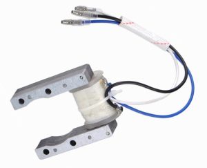 MAGNETO BOBINA ARRANQUE 48cc – 80cc