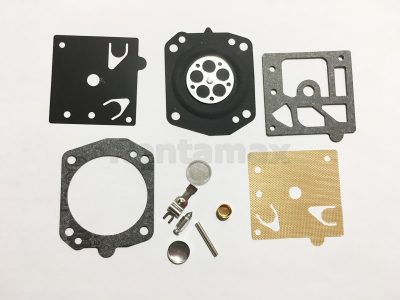 KIT REPARACION CARBURADOR 5000171010 0171010