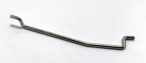 VARILLA GOBERNACION 3HP 16555-Z0D-000
