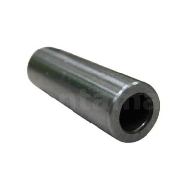 KIT PISTON ANILLOS PIN CLIPS 80cc