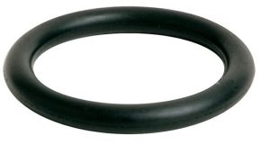 ORING DIFUSOR BOMBA HONDA WB20 WD20 WH15 WH20 BA4C20-29 78118-YB3-004