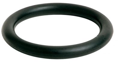 ORING DIFUSOR BOMBA HONDA WB20 WD20 WH15 WH20 BA4C20-29 78118-YB3-004